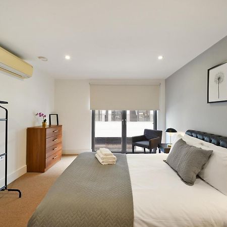 Modern Apartments In Bayswater Central London Free Wifi & Aircon By City Stay Aparts لندن المظهر الخارجي الصورة